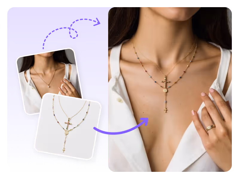 1754312047512_67930a9c677a38b7573cf092_Virtual Try-On (Accessories)